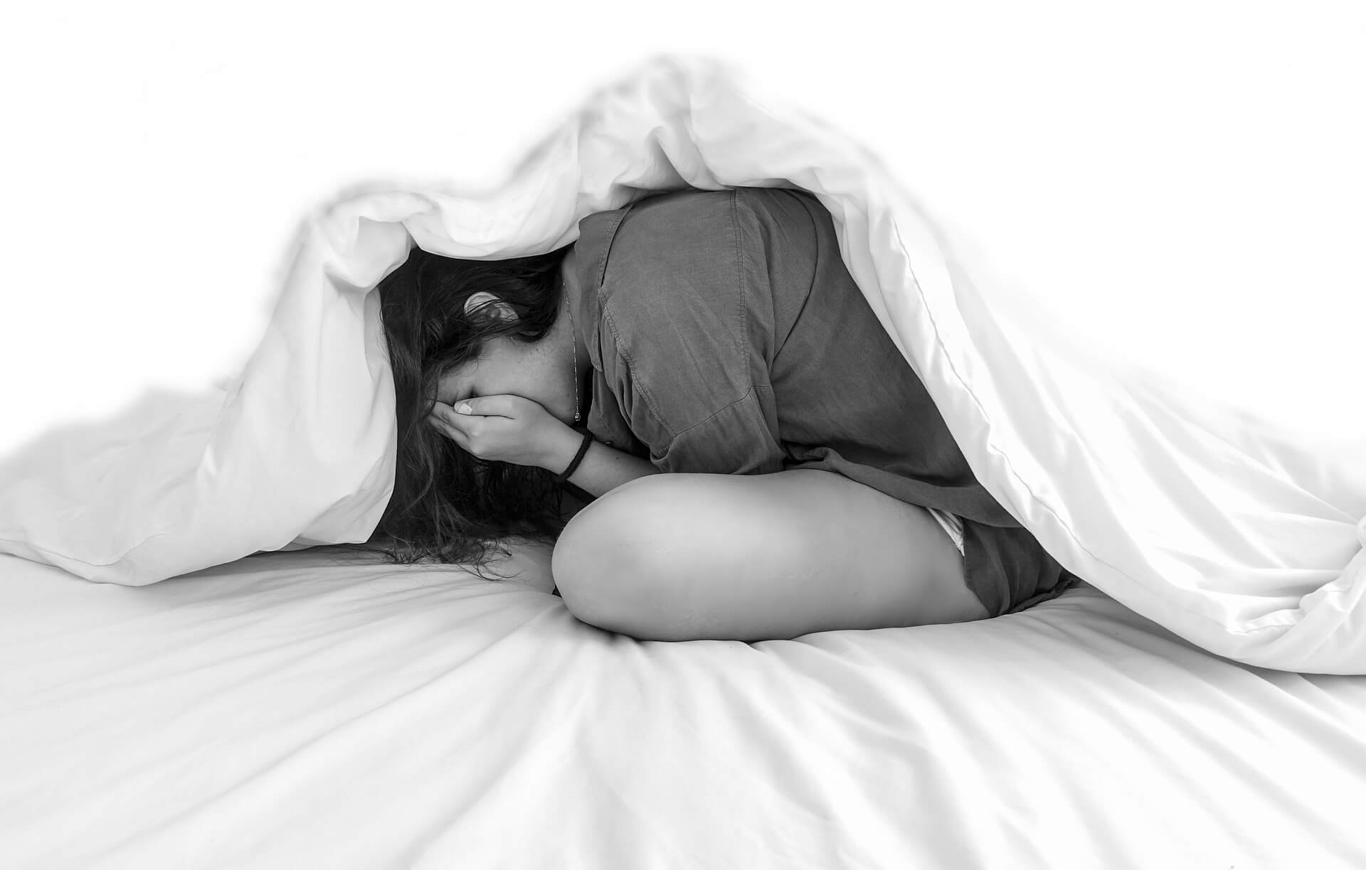 CON_BUENAS_NUEVAS_Y_MI_DOLOR_QUE