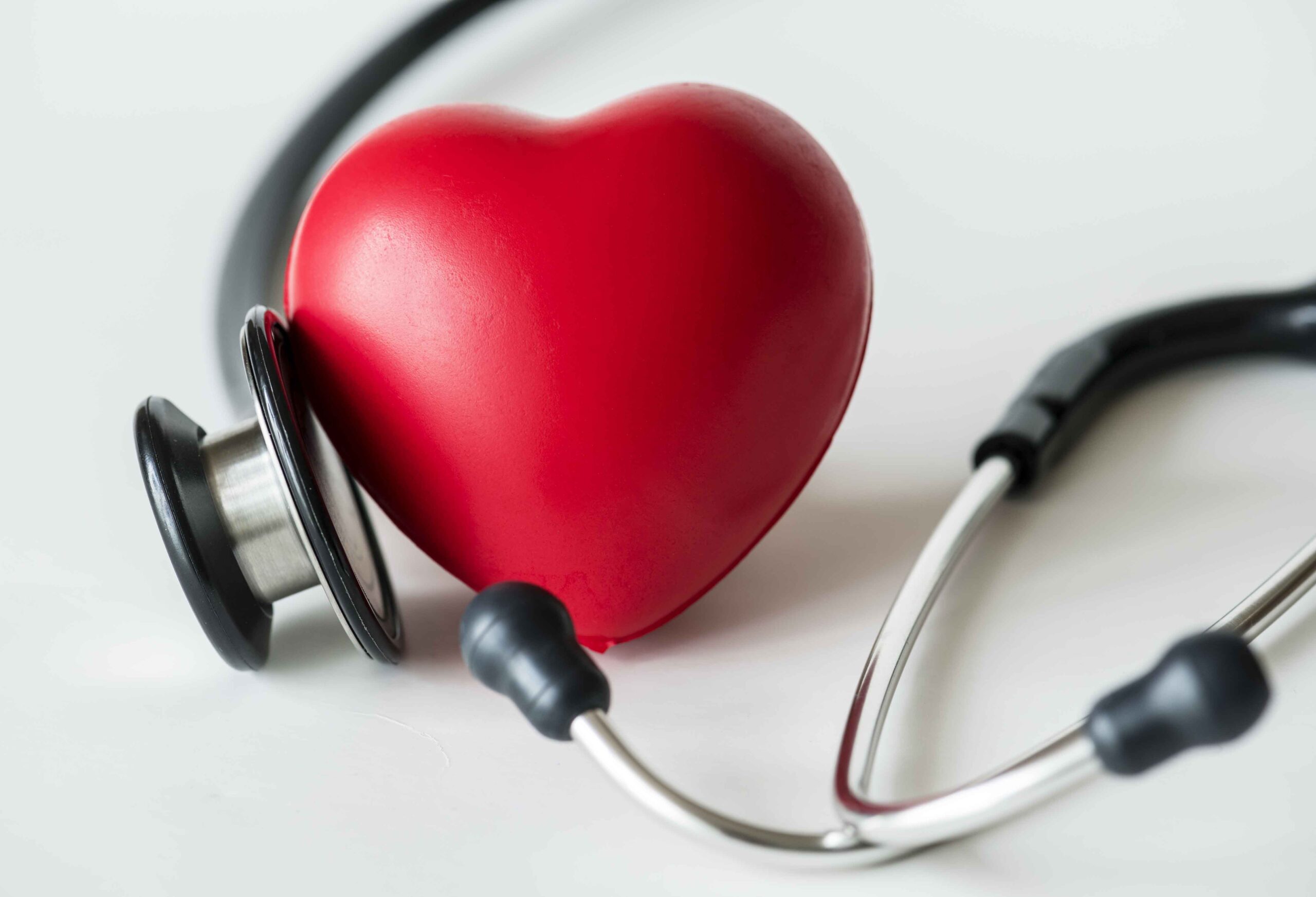 Necesito ir al médico